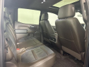 Thumbnail image of 2019 GMC Sierra 1500 at Kalispell Ford