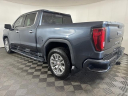Thumbnail image of 2019 GMC Sierra 1500 at Kalispell Ford