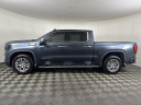 Thumbnail image of 2019 GMC Sierra 1500 at Kalispell Ford
