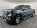 Thumbnail image of 2019 GMC Sierra 1500 at Kalispell Ford