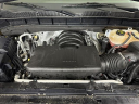 Thumbnail image of 2019 GMC Sierra 1500 at Kalispell Ford