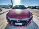 Thumbnail image of 2021 Honda Accord at Friesen Chrysler Dodge Jeep Ram