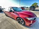 Thumbnail image of 2021 Honda Accord at Friesen Chrysler Dodge Jeep Ram