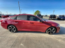 Thumbnail image of 2021 Honda Accord at Friesen Chrysler Dodge Jeep Ram