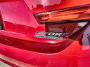 Thumbnail image of 2021 Honda Accord at Friesen Chrysler Dodge Jeep Ram