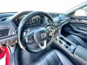 Thumbnail image of 2021 Honda Accord at Friesen Chrysler Dodge Jeep Ram