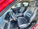 Thumbnail image of 2021 Honda Accord at Friesen Chrysler Dodge Jeep Ram