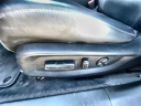 Thumbnail image of 2021 Honda Accord at Friesen Chrysler Dodge Jeep Ram