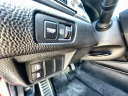Thumbnail image of 2021 Honda Accord at Friesen Chrysler Dodge Jeep Ram