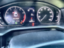 Thumbnail image of 2021 Honda Accord at Friesen Chrysler Dodge Jeep Ram
