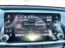 Thumbnail image of 2021 Honda Accord at Friesen Chrysler Dodge Jeep Ram