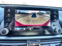 Thumbnail image of 2021 Honda Accord at Friesen Chrysler Dodge Jeep Ram