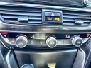 Thumbnail image of 2021 Honda Accord at Friesen Chrysler Dodge Jeep Ram