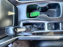 Thumbnail image of 2021 Honda Accord at Friesen Chrysler Dodge Jeep Ram