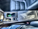 Thumbnail image of 2021 Honda Accord at Friesen Chrysler Dodge Jeep Ram