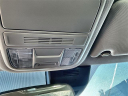 Thumbnail image of 2021 Honda Accord at Friesen Chrysler Dodge Jeep Ram