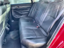 Thumbnail image of 2021 Honda Accord at Friesen Chrysler Dodge Jeep Ram