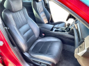 Thumbnail image of 2021 Honda Accord at Friesen Chrysler Dodge Jeep Ram