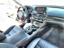 Thumbnail image of 2021 Honda Accord at Friesen Chrysler Dodge Jeep Ram