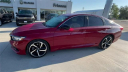 Thumbnail image of 2021 Honda Accord at Friesen Chrysler Dodge Jeep Ram