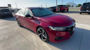 Thumbnail image of 2021 Honda Accord at Friesen Chrysler Dodge Jeep Ram