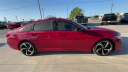 Thumbnail image of 2021 Honda Accord at Friesen Chrysler Dodge Jeep Ram