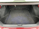 Thumbnail image of 2009 Honda Civic at Atlas Motors - USED