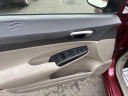 2009 Honda Civic LX at Atlas Motors - USED