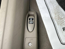 Thumbnail image of 2009 Honda Civic at Atlas Motors - USED