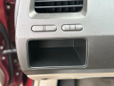 Thumbnail image of 2009 Honda Civic at Atlas Motors - USED