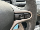 Thumbnail image of 2009 Honda Civic at Atlas Motors - USED