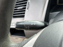 Thumbnail image of 2009 Honda Civic at Atlas Motors - USED