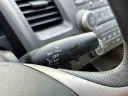 Thumbnail image of 2009 Honda Civic at Atlas Motors - USED