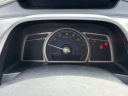Thumbnail image of 2009 Honda Civic at Atlas Motors - USED