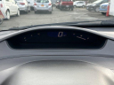 Thumbnail image of 2009 Honda Civic at Atlas Motors - USED