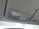 Thumbnail image of 2009 Honda Civic at Atlas Motors - USED