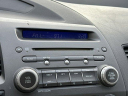 Thumbnail image of 2009 Honda Civic at Atlas Motors - USED