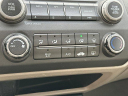Thumbnail image of 2009 Honda Civic at Atlas Motors - USED