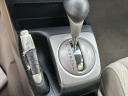 Thumbnail image of 2009 Honda Civic at Atlas Motors - USED