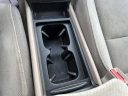 Thumbnail image of 2009 Honda Civic at Atlas Motors - USED