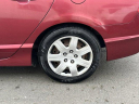 Thumbnail image of 2009 Honda Civic at Atlas Motors - USED