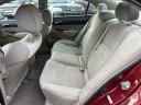 Thumbnail image of 2009 Honda Civic at Atlas Motors - USED