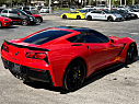 Thumbnail image of 2014 Chevrolet Corvette at Hillsboro Auto Mart Inc