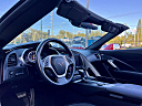 Thumbnail image of 2014 Chevrolet Corvette at Hillsboro Auto Mart Inc
