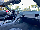 Thumbnail image of 2014 Chevrolet Corvette at Hillsboro Auto Mart Inc