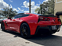 Thumbnail image of 2014 Chevrolet Corvette at Hillsboro Auto Mart Inc