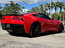 Thumbnail image of 2014 Chevrolet Corvette at Hillsboro Auto Mart Inc