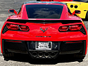 Thumbnail image of 2014 Chevrolet Corvette at Hillsboro Auto Mart Inc