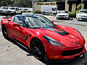 Thumbnail image of 2014 Chevrolet Corvette at Hillsboro Auto Mart Inc