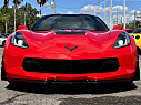 Thumbnail image of 2014 Chevrolet Corvette at Hillsboro Auto Mart Inc